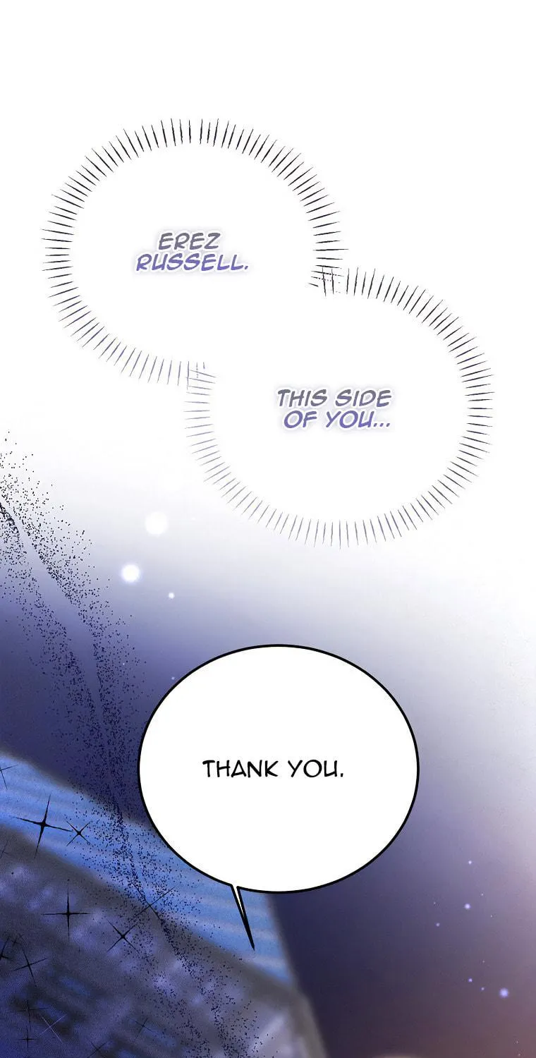 The Devil Raises a Lady Chapter 35 page 47 - 