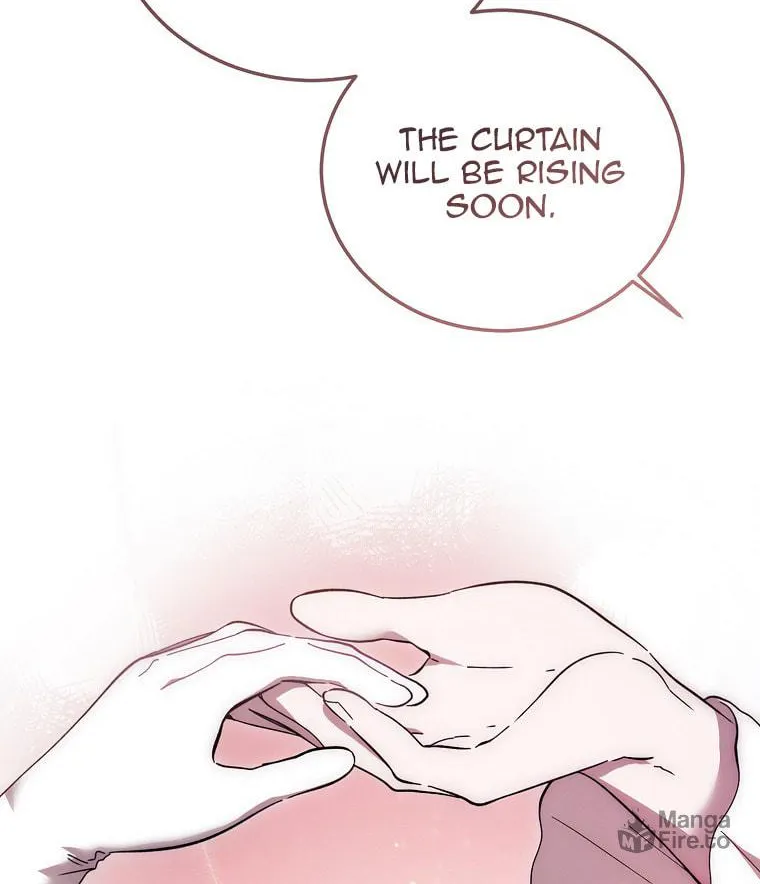 The Devil Raises a Lady Chapter 35 page 50 - 