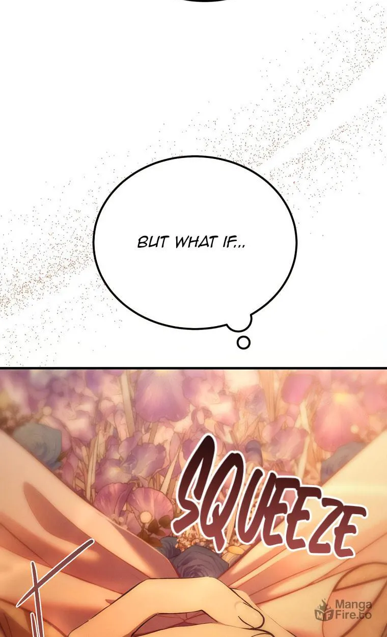 The Devil Raises a Lady Chapter 35 page 6 - 