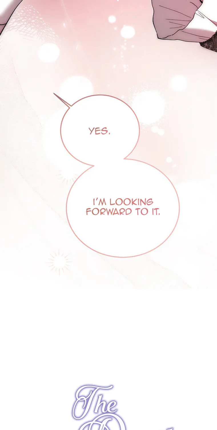 The Devil Raises a Lady Chapter 35 page 51 - 