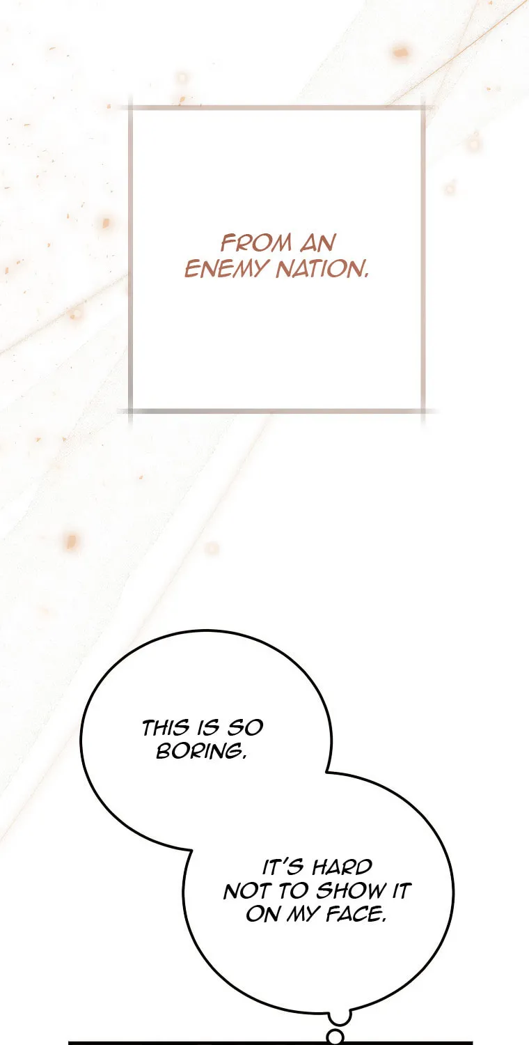 The Devil Raises a Lady Chapter 35 page 57 - 