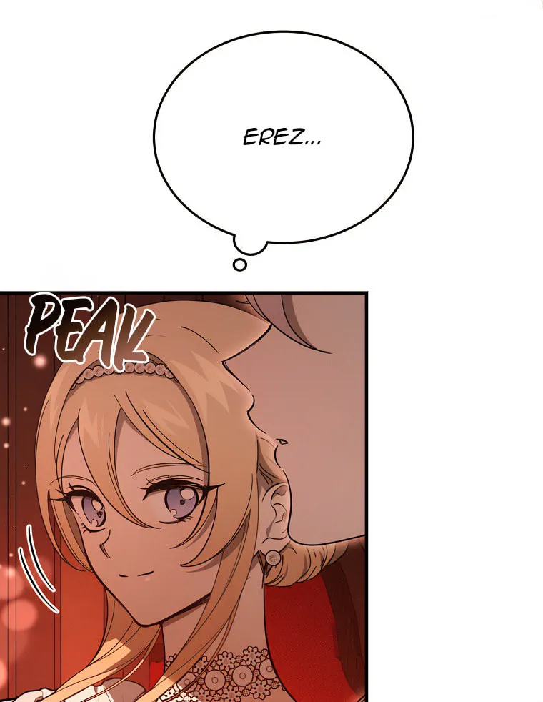 The Devil Raises a Lady Chapter 35 page 59 - 
