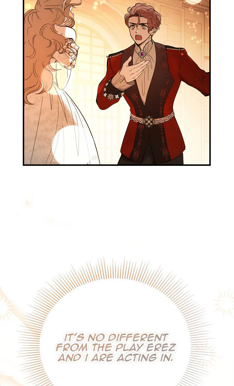 The Devil Raises a Lady Chapter 35 page 63 - 