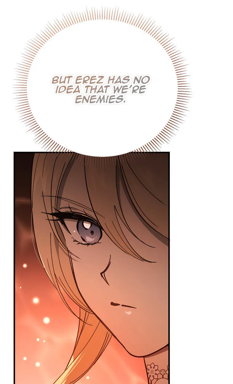 The Devil Raises a Lady Chapter 35 page 65 - 