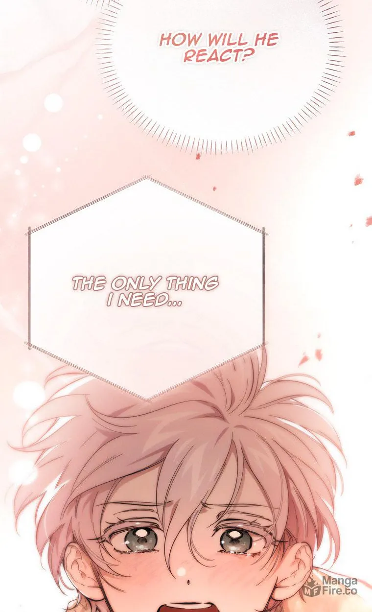 The Devil Raises a Lady Chapter 35 page 67 - 