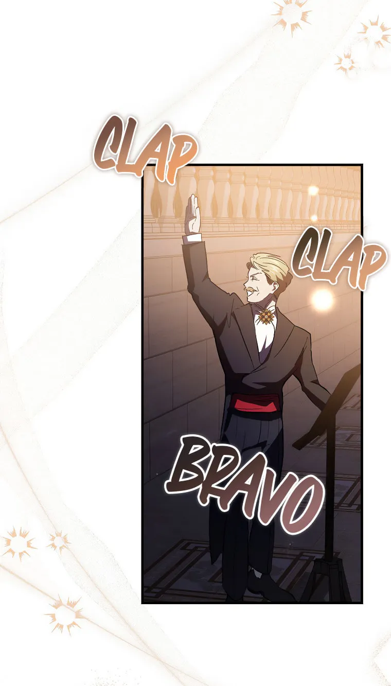 The Devil Raises a Lady Chapter 35 page 69 - 