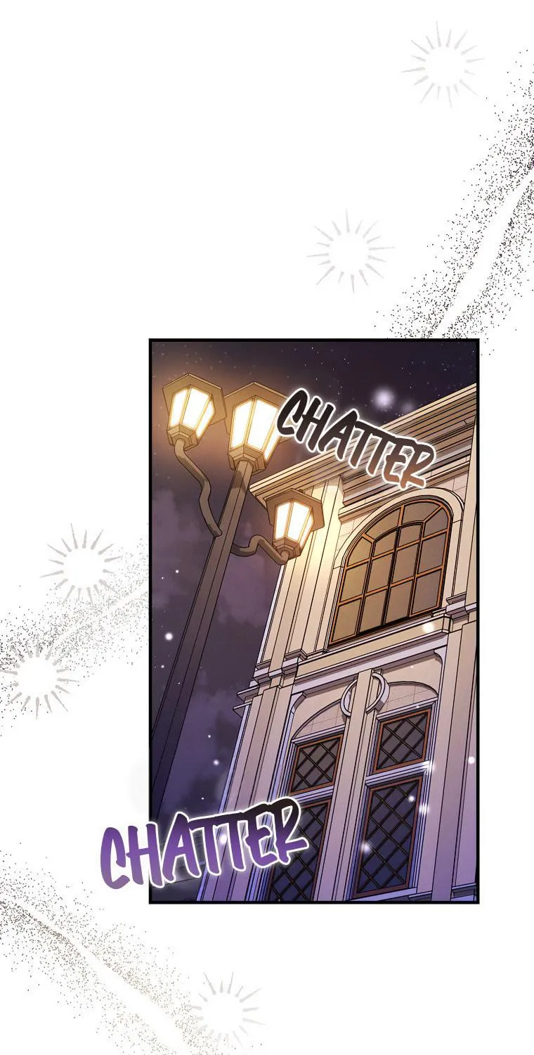 The Devil Raises a Lady Chapter 35 page 72 - 