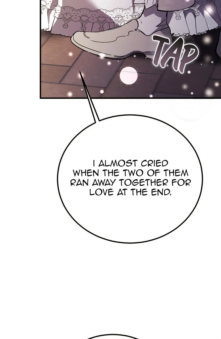 The Devil Raises a Lady Chapter 35 page 75 - 