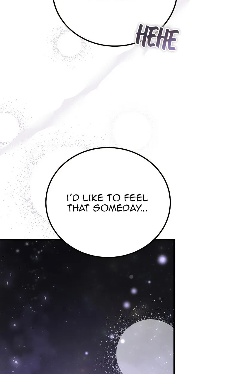The Devil Raises a Lady Chapter 35 page 77 - 