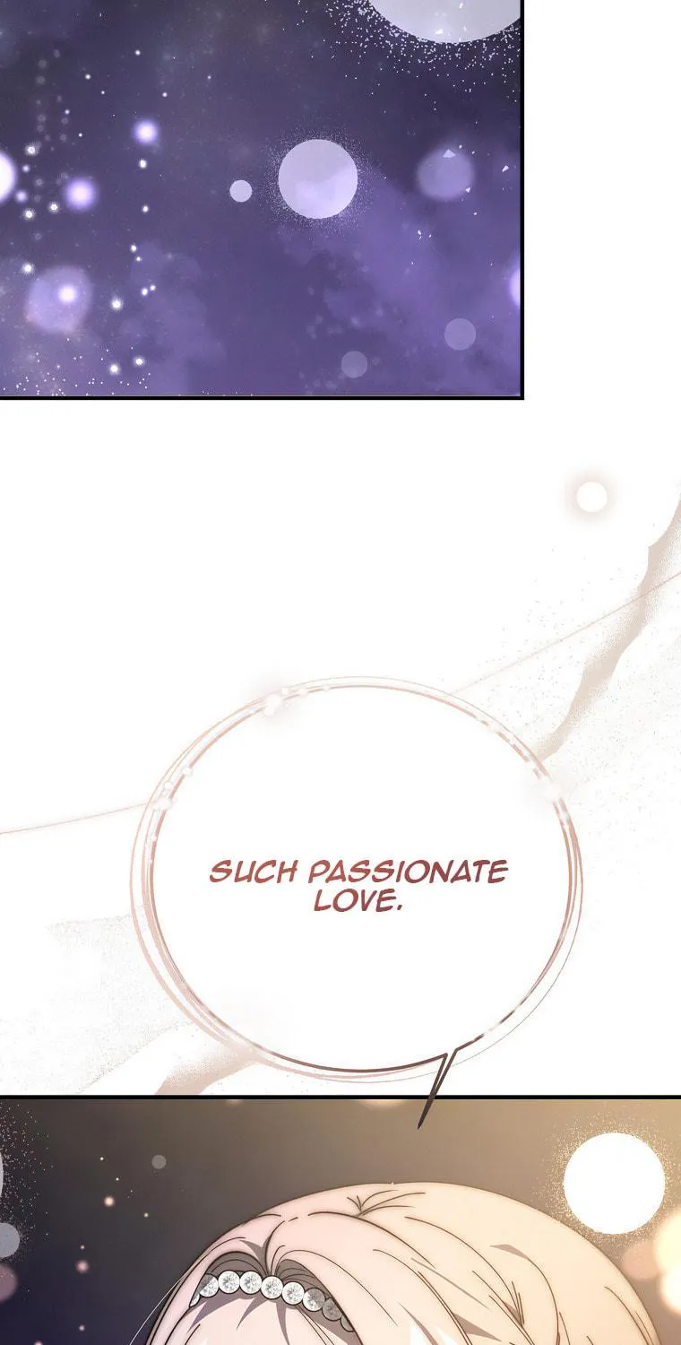 The Devil Raises a Lady Chapter 35 page 78 - 