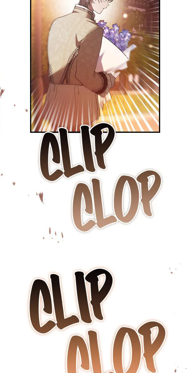 The Devil Raises a Lady Chapter 35 page 9 - 