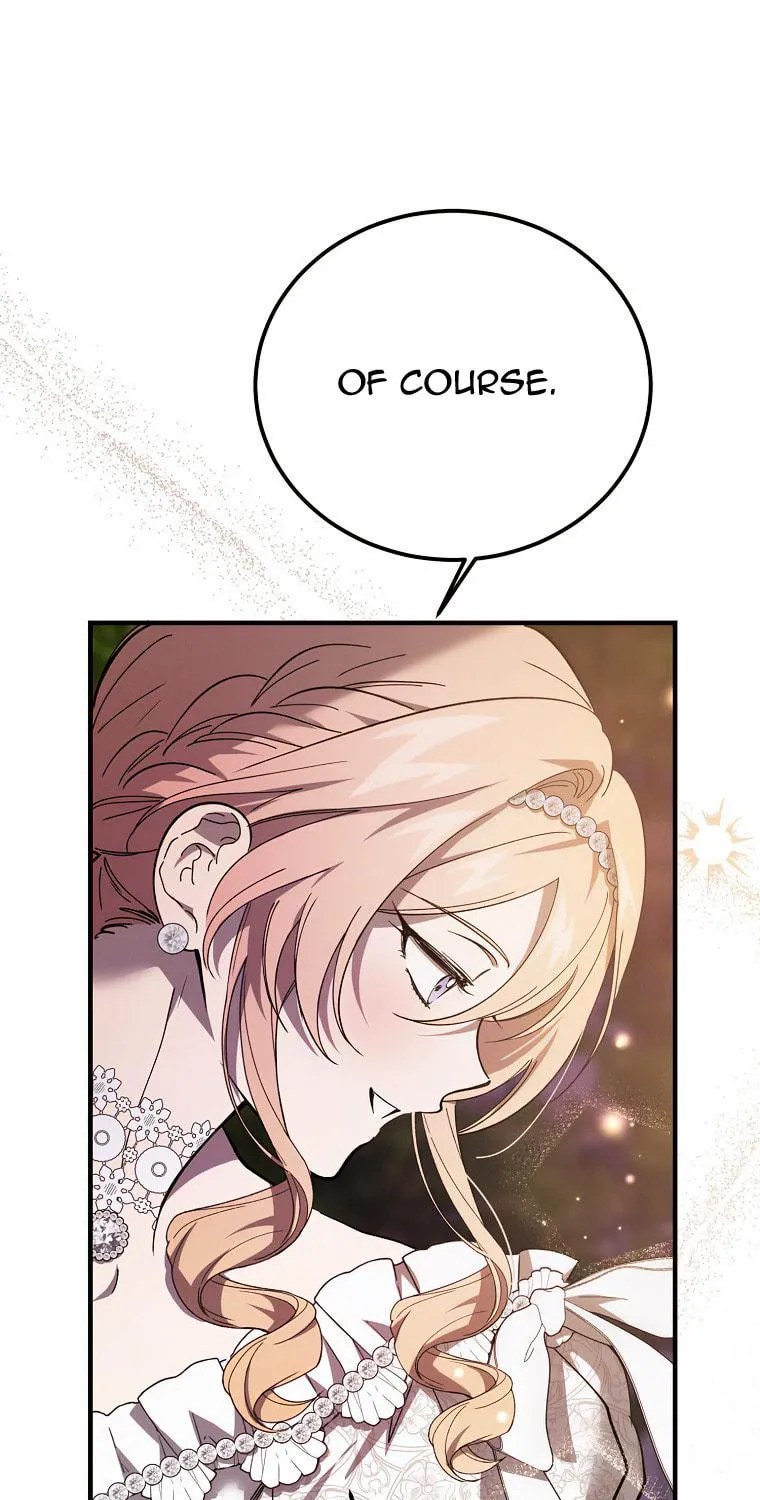The Devil Raises a Lady Chapter 35 page 84 - 