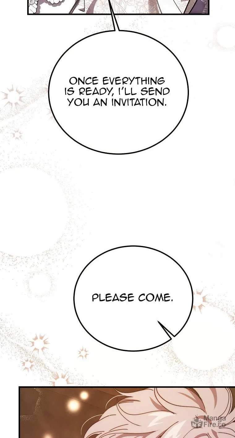 The Devil Raises a Lady Chapter 35 page 85 - 