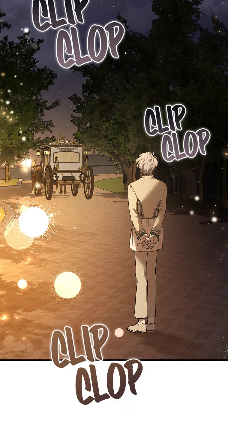 The Devil Raises a Lady Chapter 35 page 87 - 