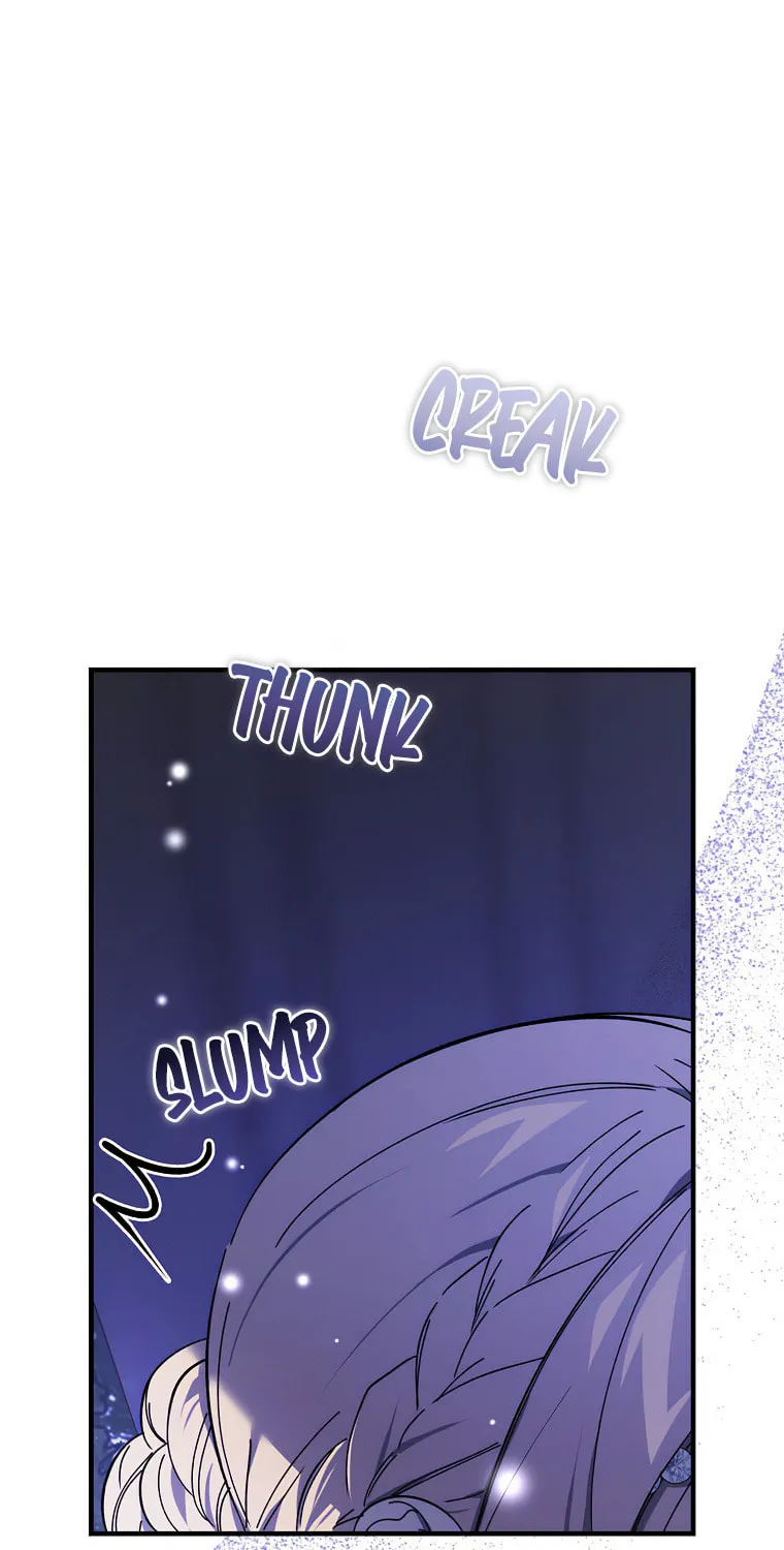 The Devil Raises a Lady Chapter 35 page 88 - 