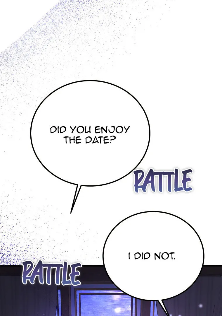 The Devil Raises a Lady Chapter 35 page 89 - 
