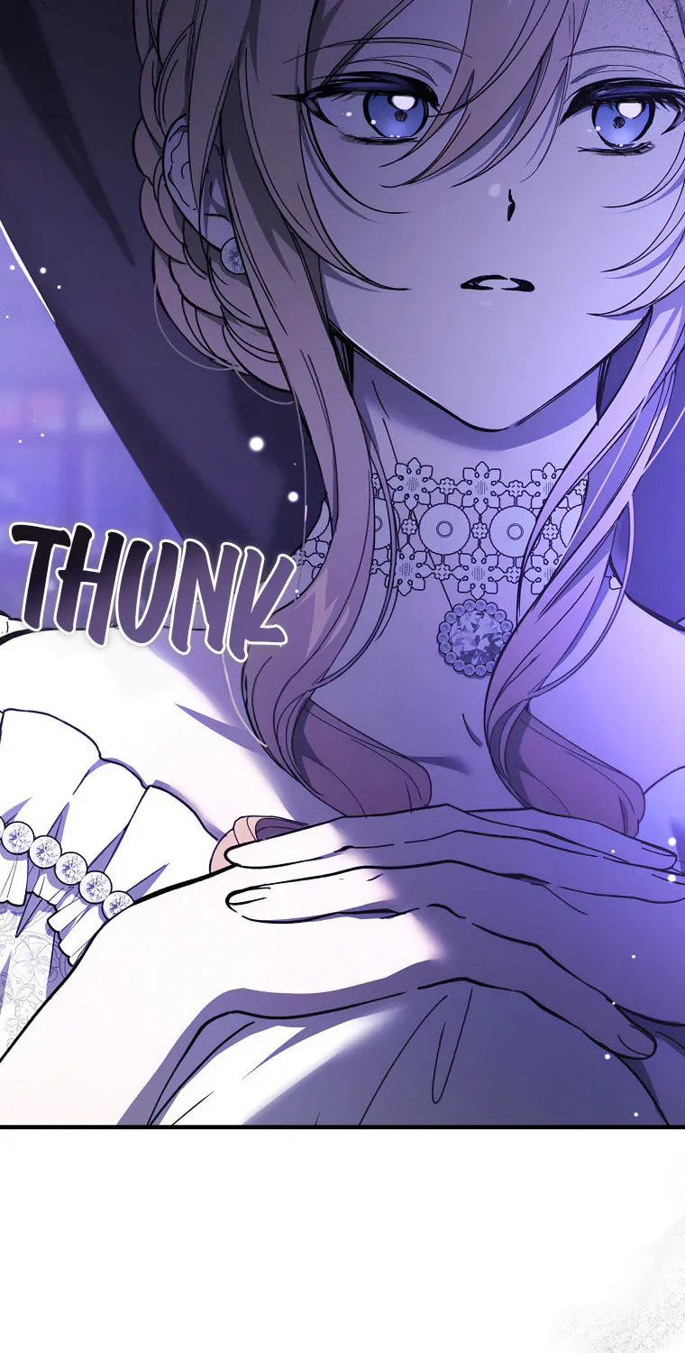 The Devil Raises a Lady Chapter 35 page 94 - 