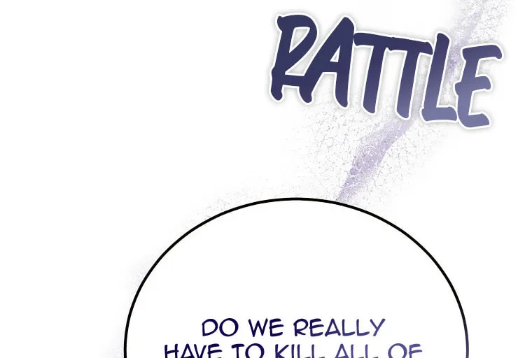 The Devil Raises a Lady Chapter 35 page 95 - 