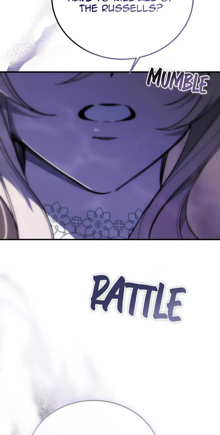 The Devil Raises a Lady Chapter 35 page 96 - 