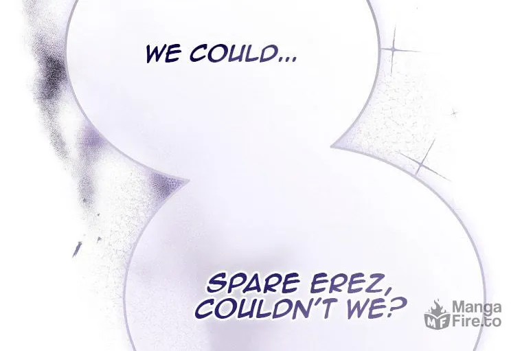 The Devil Raises a Lady Chapter 35 page 97 - 