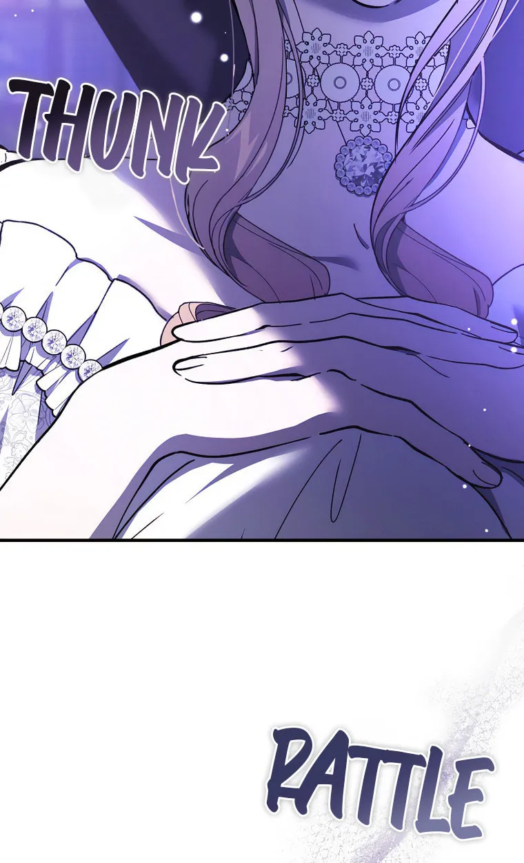 The Devil Raises a Lady Chapter 36 page 2 - 