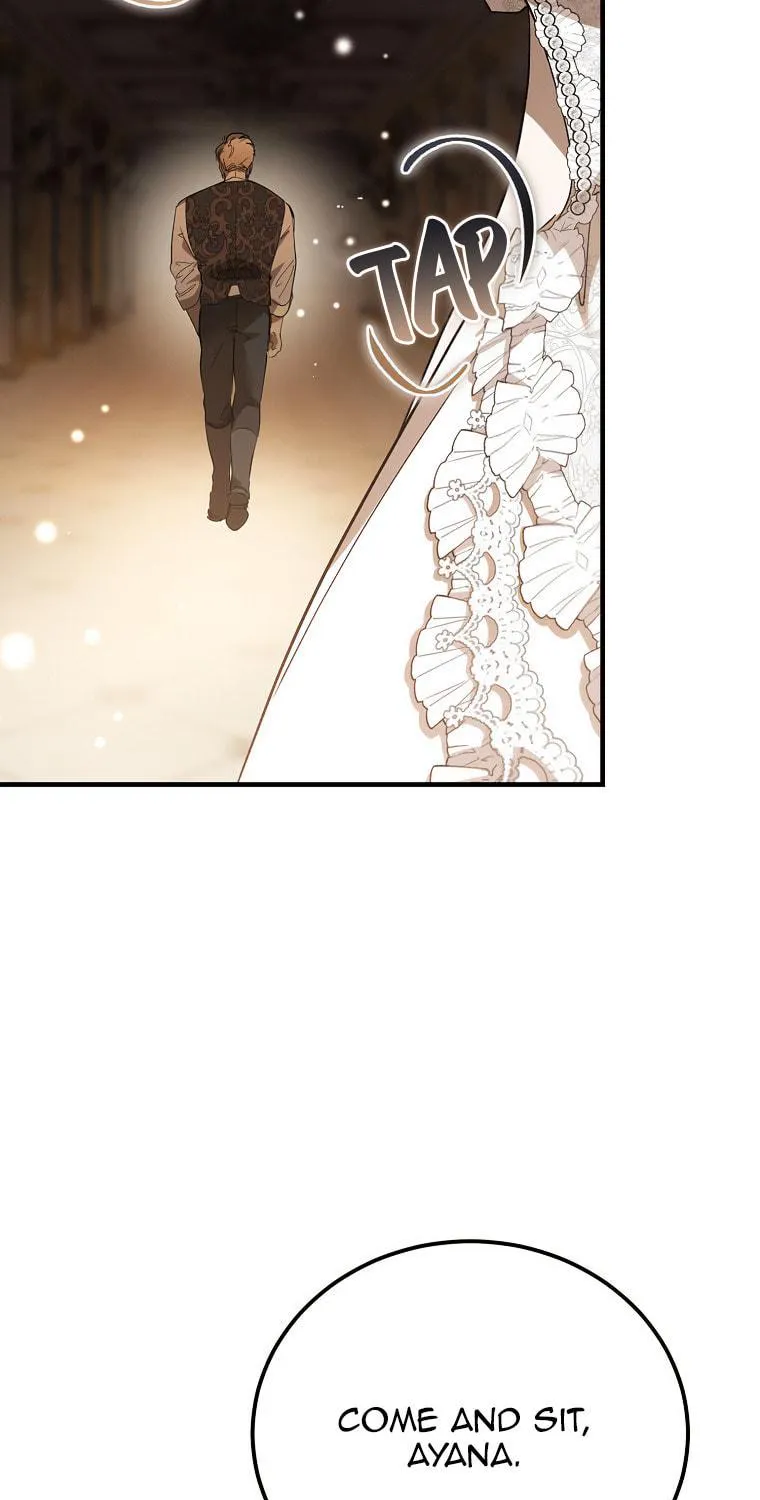 The Devil Raises a Lady Chapter 36 page 101 - 