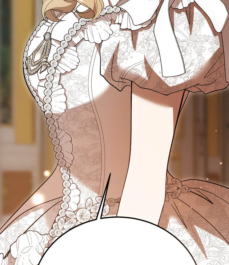 The Devil Raises a Lady Chapter 36 page 106 - 