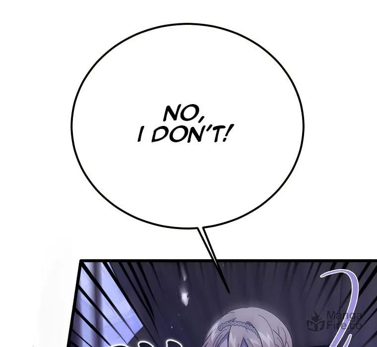 The Devil Raises a Lady Chapter 36 page 12 - 