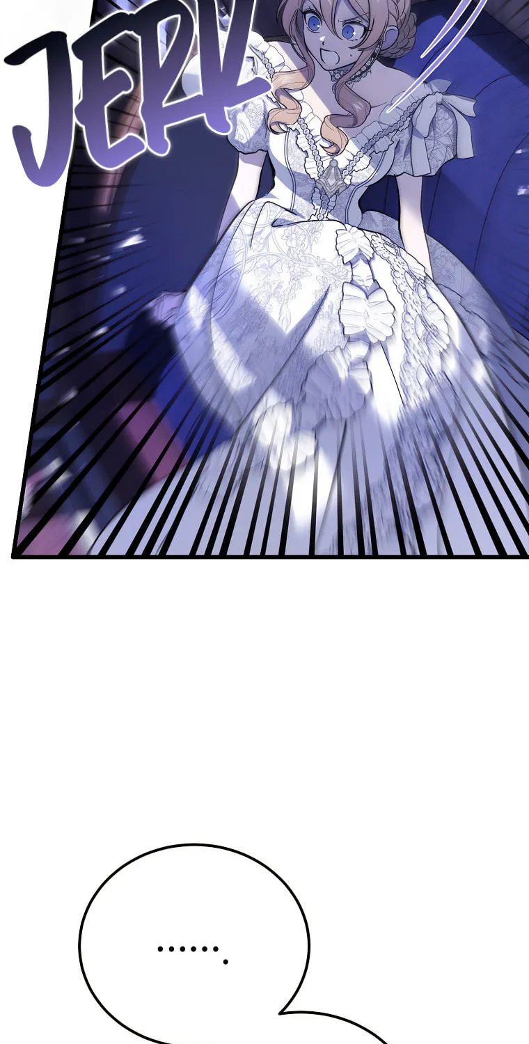 The Devil Raises a Lady Chapter 36 page 13 - 
