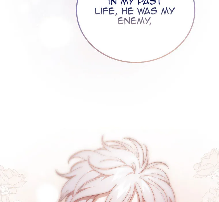 The Devil Raises a Lady Chapter 36 page 16 - 