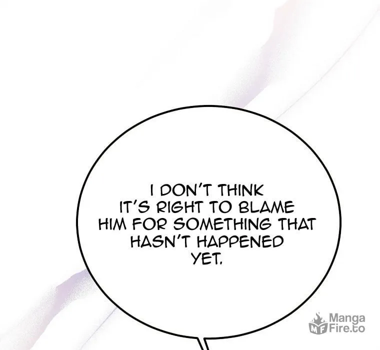 The Devil Raises a Lady Chapter 36 page 18 - 