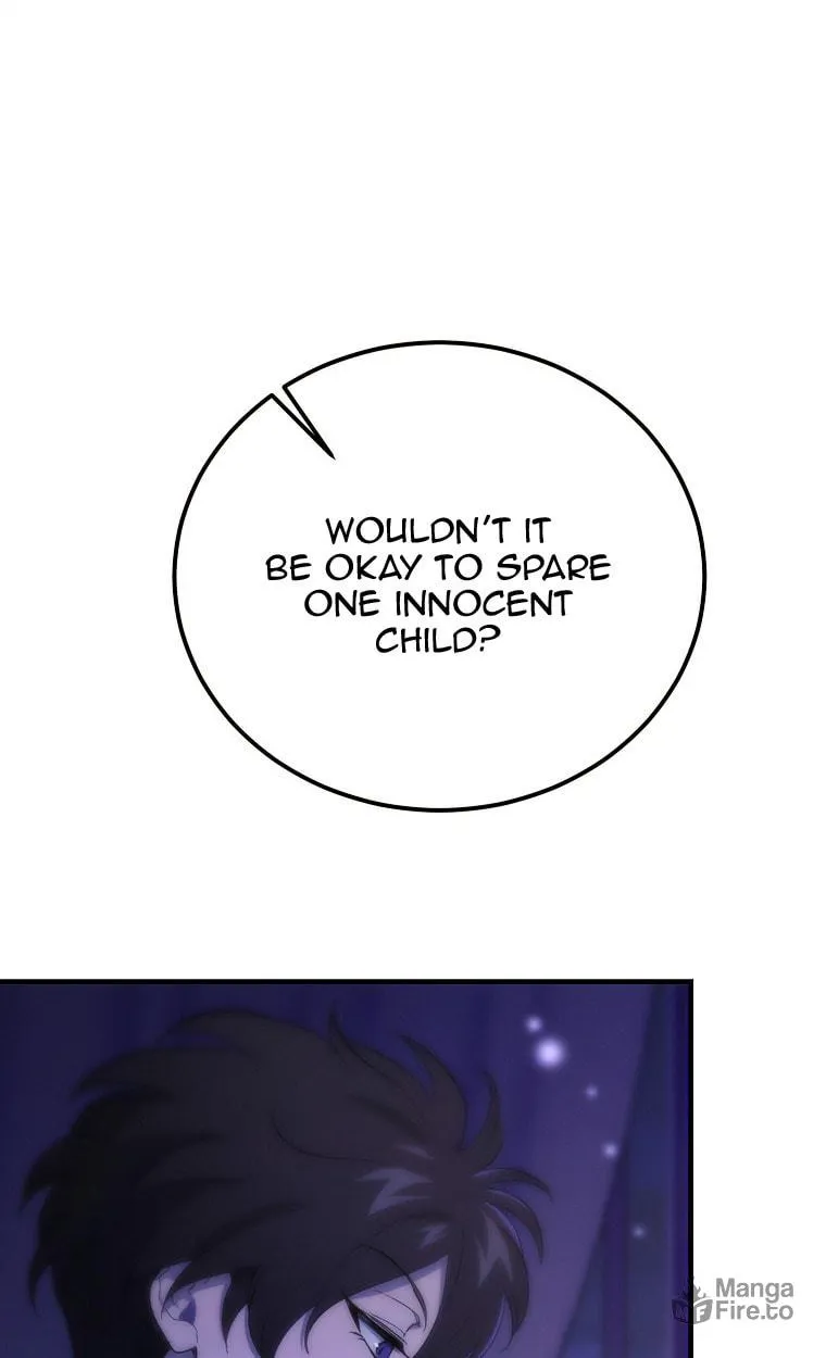 The Devil Raises a Lady Chapter 36 page 20 - 