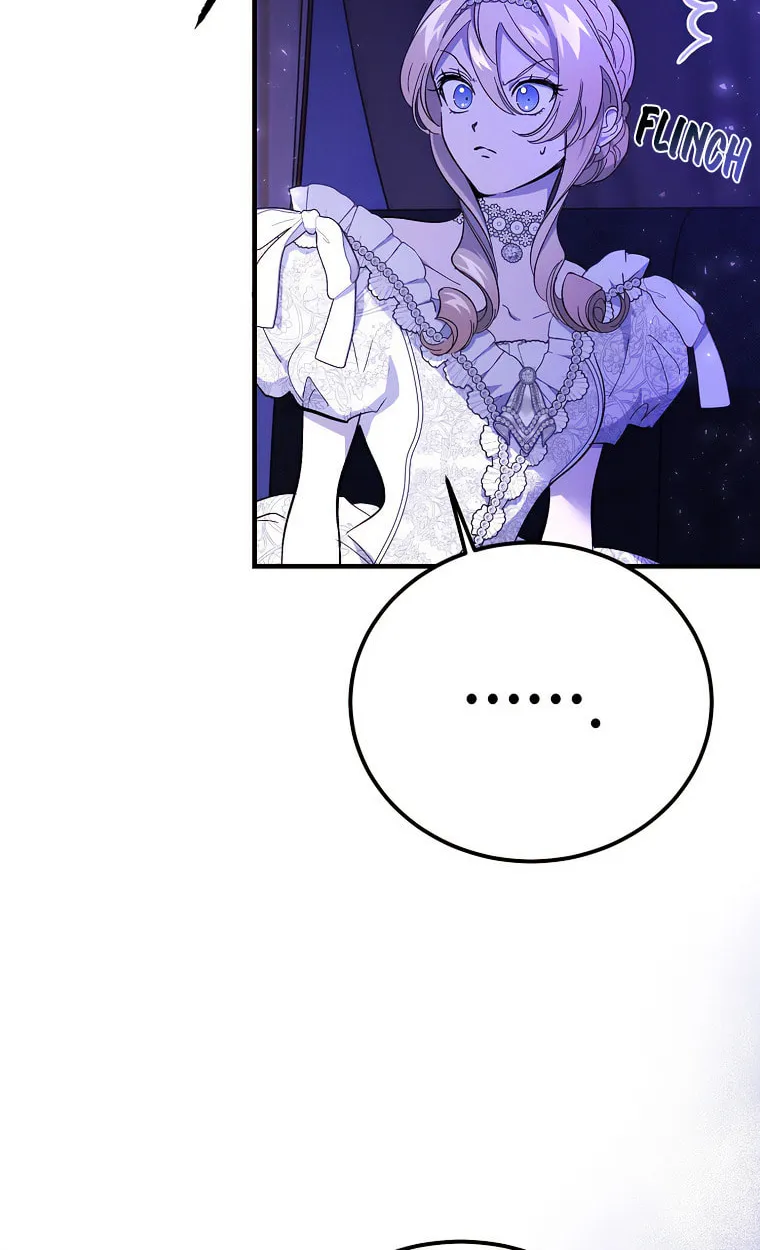 The Devil Raises a Lady Chapter 36 page 22 - 