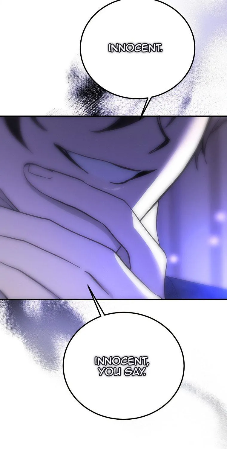 The Devil Raises a Lady Chapter 36 page 23 - 
