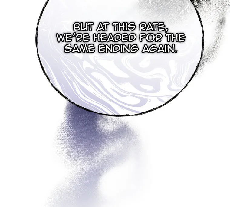 The Devil Raises a Lady Chapter 36 page 26 - 