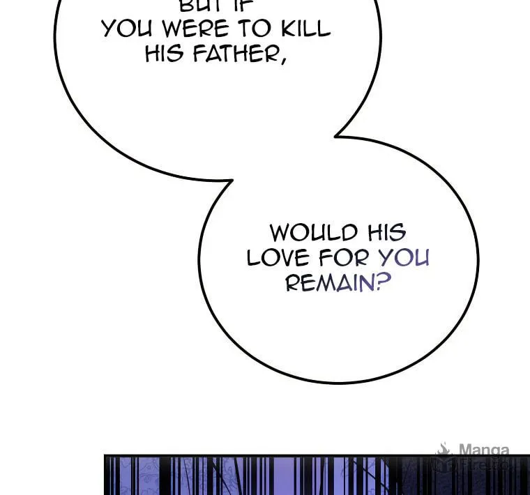The Devil Raises a Lady Chapter 36 page 30 - 