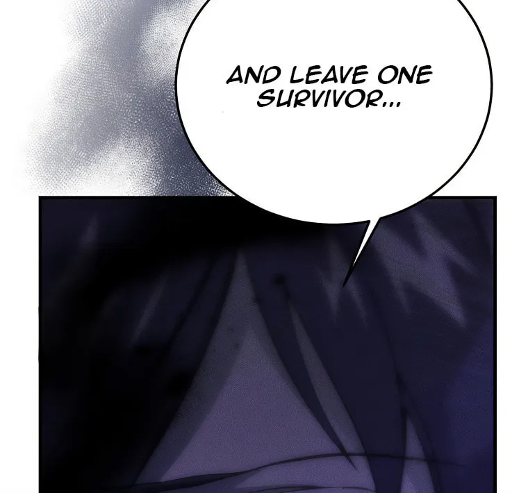 The Devil Raises a Lady Chapter 36 page 32 - 