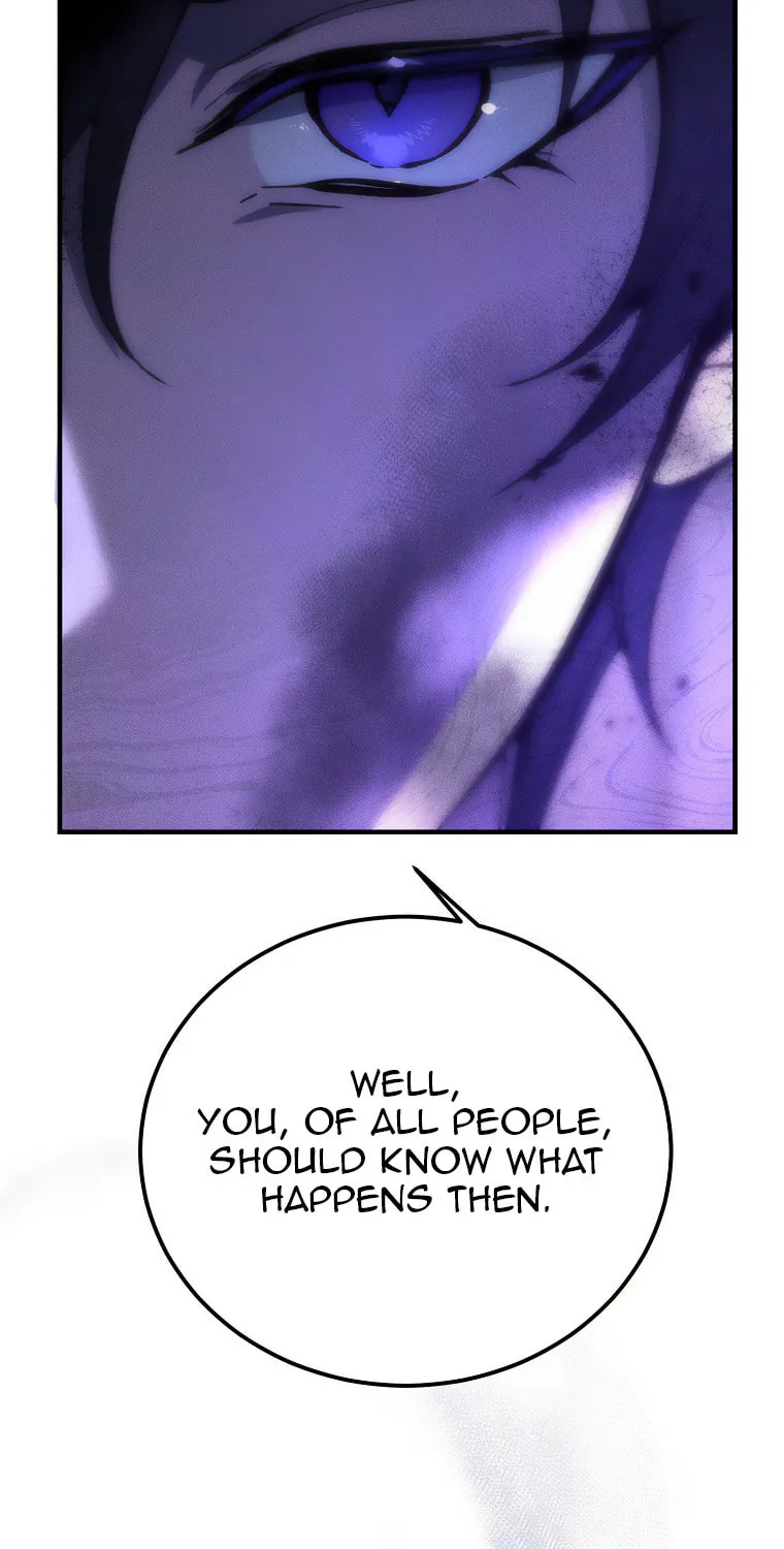 The Devil Raises a Lady Chapter 36 page 33 - 