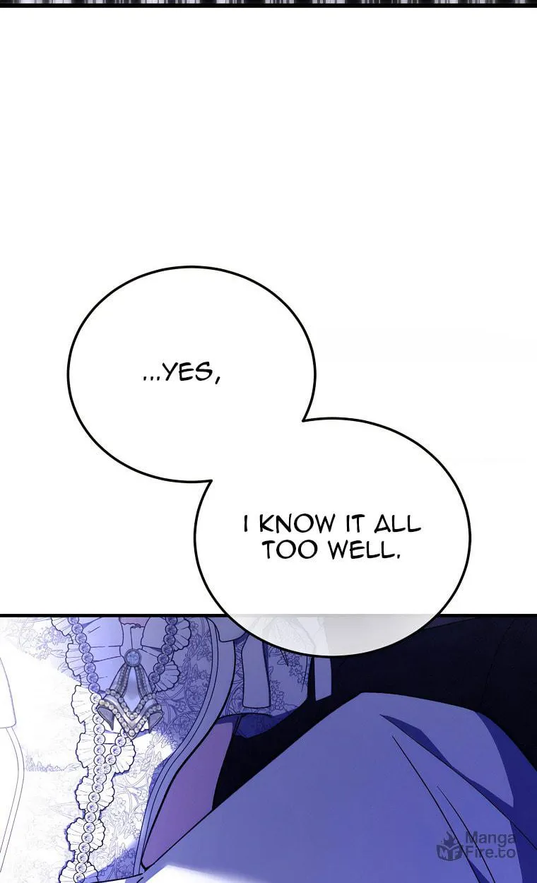 The Devil Raises a Lady Chapter 36 page 36 - 