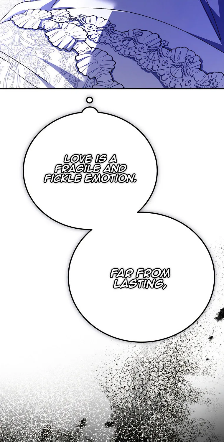 The Devil Raises a Lady Chapter 36 page 37 - 
