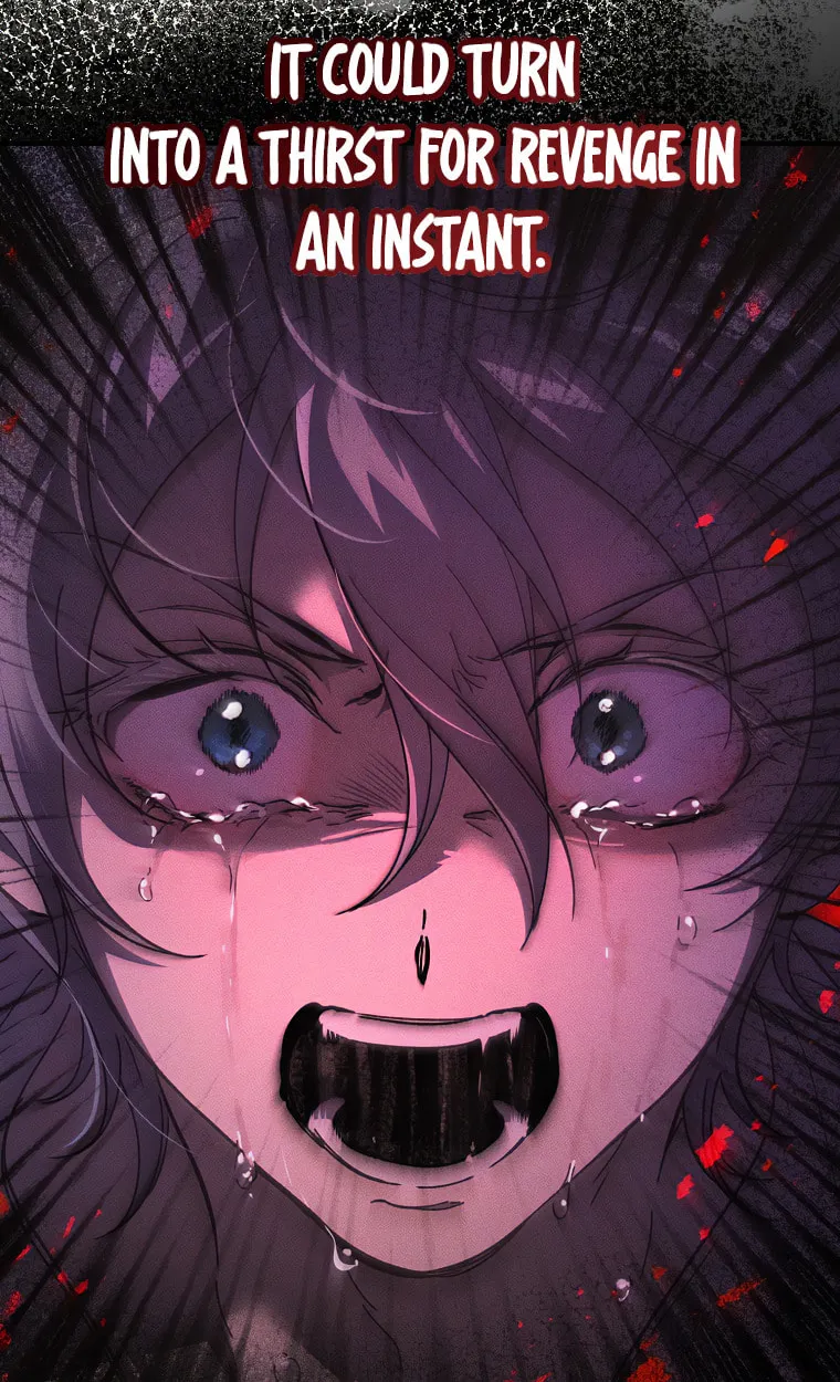 The Devil Raises a Lady Chapter 36 page 38 - 