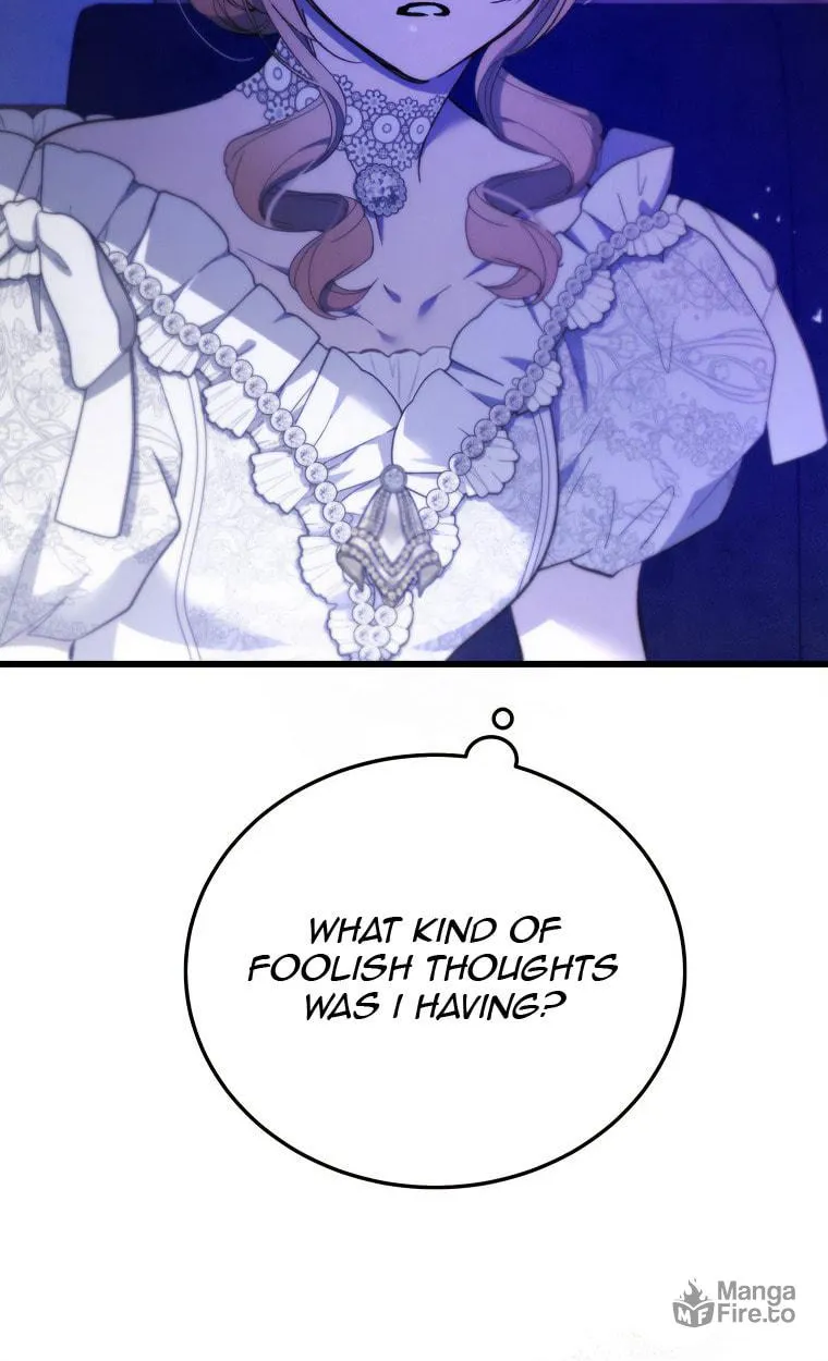 The Devil Raises a Lady Chapter 36 page 40 - 