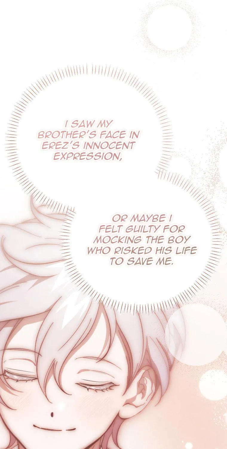 The Devil Raises a Lady Chapter 36 page 41 - 