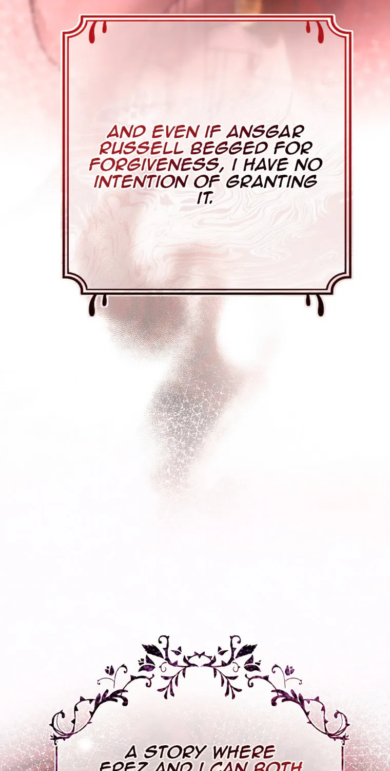 The Devil Raises a Lady Chapter 36 page 45 - 