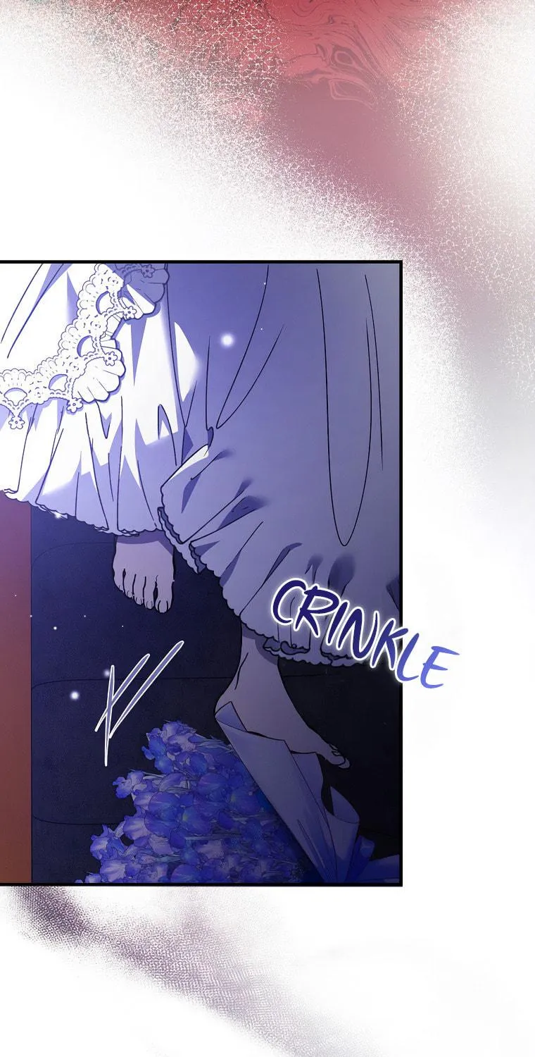 The Devil Raises a Lady Chapter 36 page 47 - 