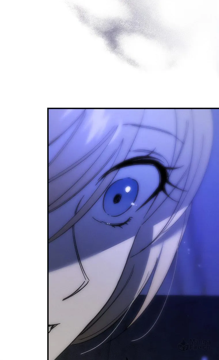 The Devil Raises a Lady Chapter 36 page 48 - 