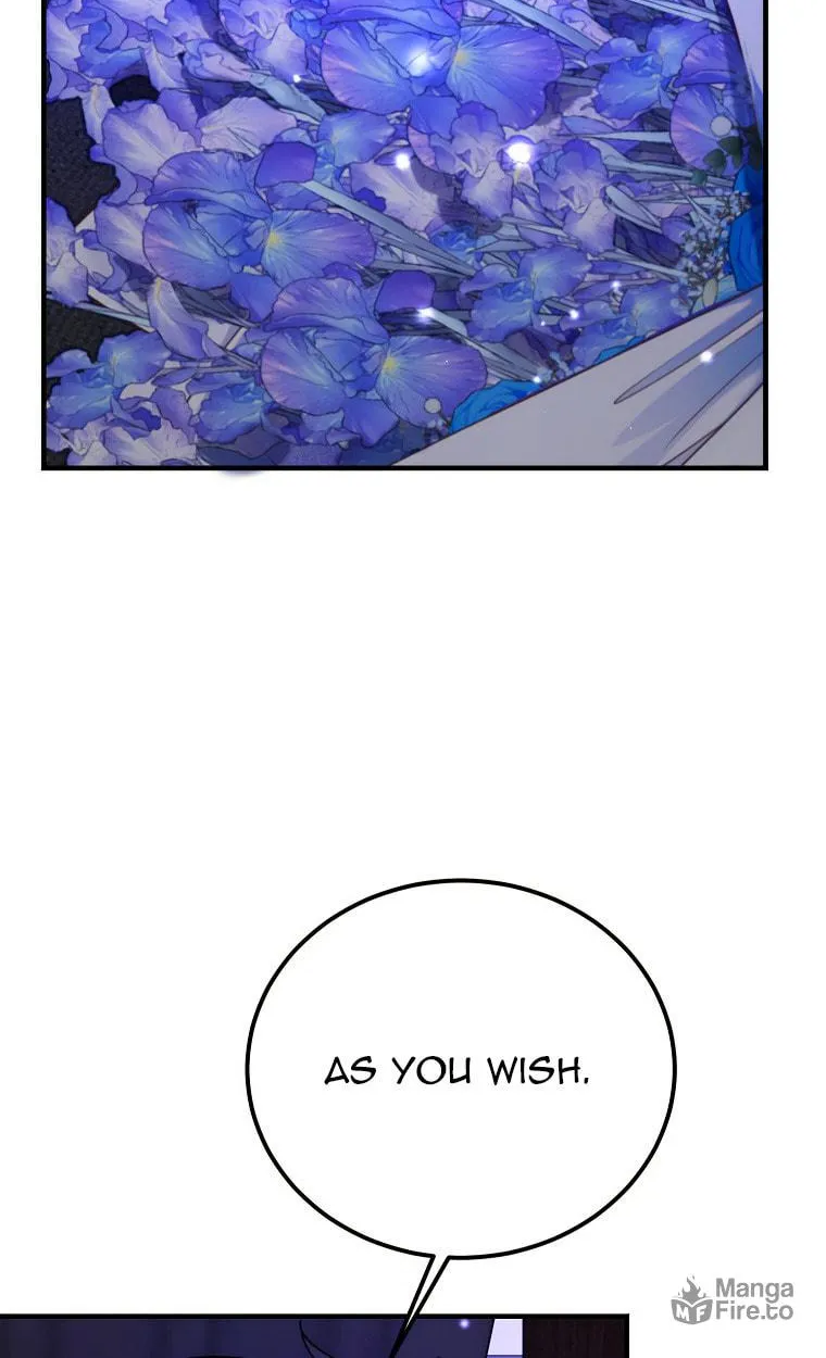 The Devil Raises a Lady Chapter 36 page 50 - 
