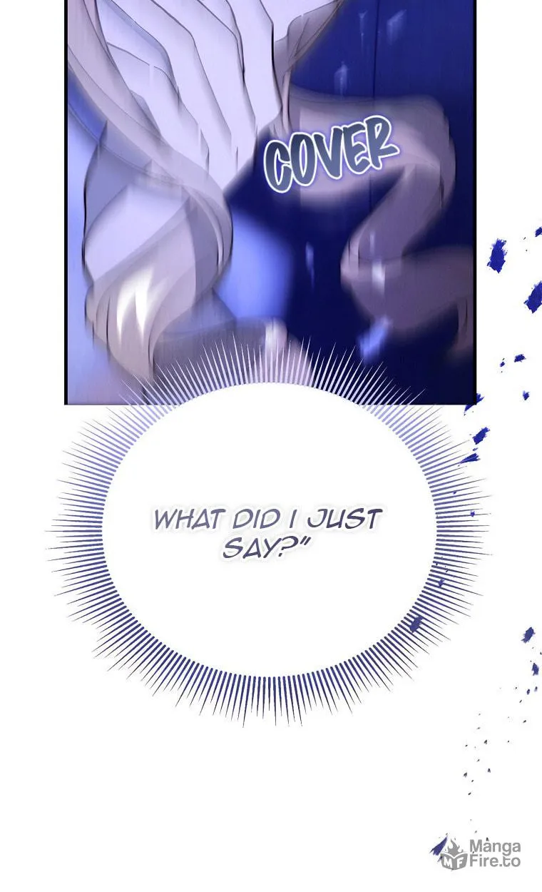 The Devil Raises a Lady Chapter 36 page 6 - 
