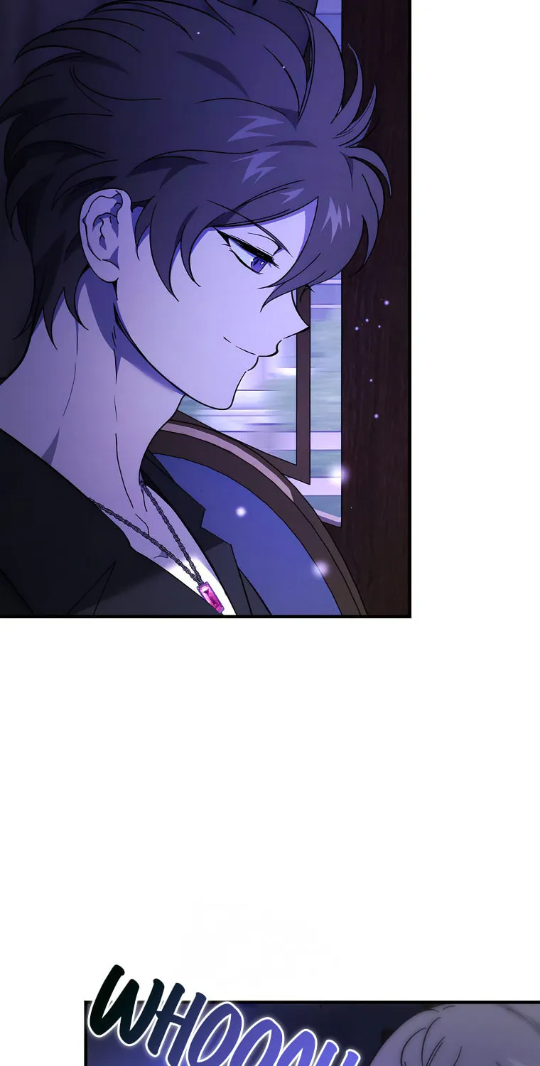 The Devil Raises a Lady Chapter 36 page 51 - 