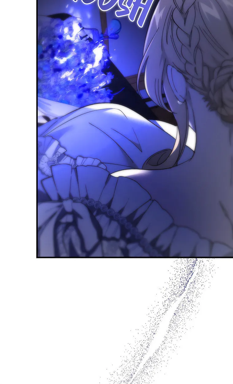 The Devil Raises a Lady Chapter 36 page 52 - 